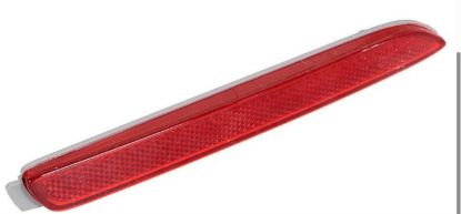 Reflektör Arka Tampon Sağ Toyota Verso 2009 ve sonrası - 81910-0F010 resmi