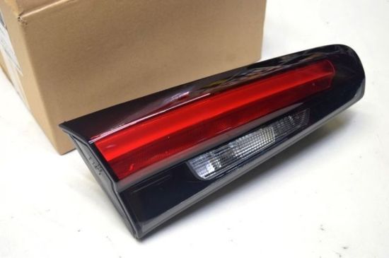 Stop Lambası LED (Duysuz) İç Sağ Fiat Egea Tipo HB SW Cross - 52157302 resmi