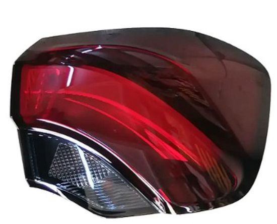 Stop Lambası LED (Duysuz) Dış Sağ Fiat Egea Tipo HB SW Cross - 52157298 resmi