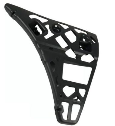 Ön Tampon Bağlantı Braketi Sağ Ford Transit V.347 2006-2013 - 6C1117B749AD/1437151 resmi