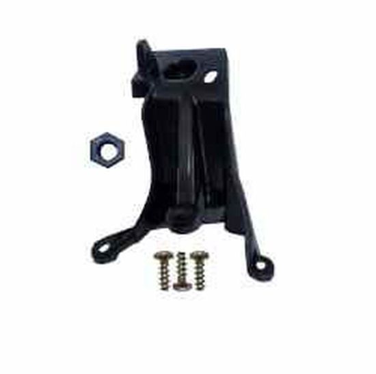 Far Tamir Kiti Sol Fiat Linea - 51785219 resmi