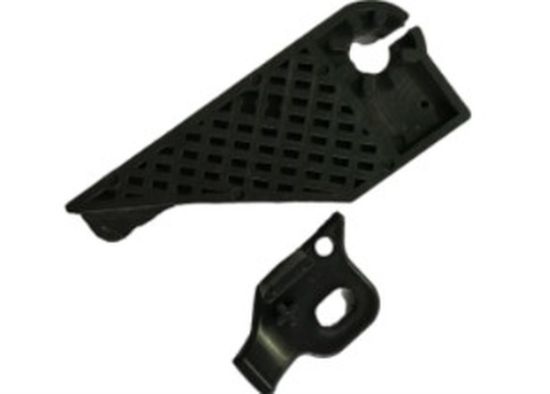 Far Tamir Kiti (Ayak-Ayağı) Sol Ford Focus - 1873925 resmi