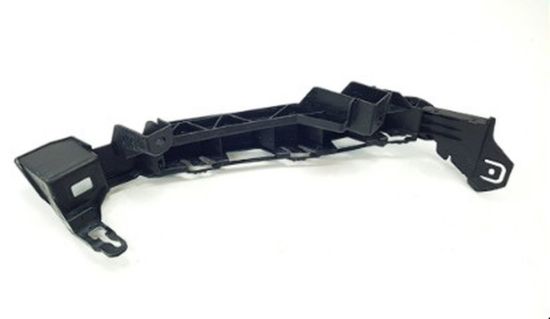 Far Alt Braketi Sağ Seat Leon Cupra Formentor 2020 ve sonrası - 5FA807890B resmi