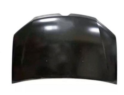 Motor Kaputu Renault Symbol 2013-2021 - 651002659R resmi