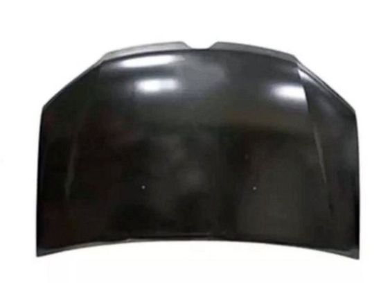 Motor Kaputu Renault Symbol 2013-2021 - 651002659R resmi
