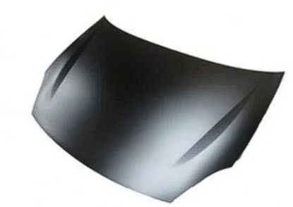 Motor Kaputu Çekomastikli Renault Symbol Thalia 2009-2012 - 7751478641 resmi