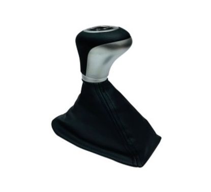 Vites Topuz ve Körük Otomatik Komple Mercedes W203 W209 - A2032672088 resmi