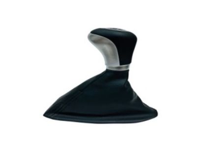 Vites Topuz ve Körük Otomatik Komple Mercedes W211 - A2112675410 resmi