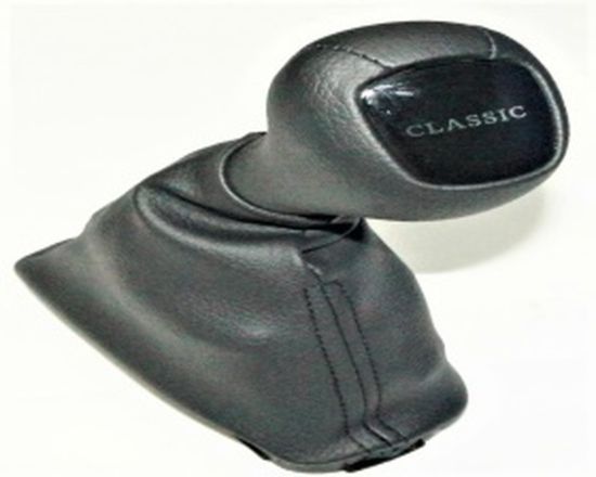 Vites Topuzu ve Körük Otomatik Komple Mercedes Classic W211 - 2112673110 OCLS resmi