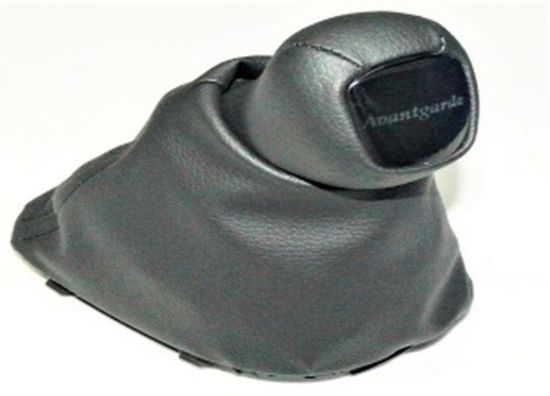Vites Topuz ve Körük Manuel Komple Mercedes W203 Avantgarde - 2032600540 AVG resmi