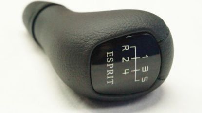 Vites Topuzu 5 Vites Esprit Mercedes W201 W202 W203 W204 W210 W211 - A2102670910 resmi