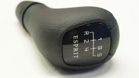 Vites Topuzu 5 Vites Esprit Mercedes W201 W202 W203 W204 W210 W211 - A2102670910 resmi