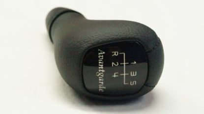 Vites Topuzu 5 Vites Avantgarde Mercedes W201 W202 W203 W204 W210 W211 - A2102670910 resmi