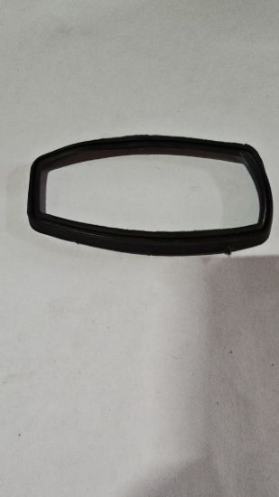 Anten Plastiği Alt (Kauçuk) Mercedes W140 W202 W204 W210 1991-1998 - A2028270031 resmi