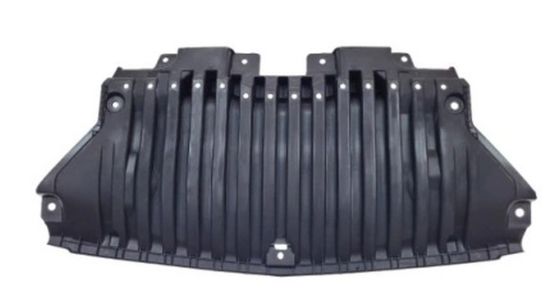 Motor Alt Muhafaza Ön Mercedes E-W213 W238 2017 ve sonrası - 2135200100 resmi