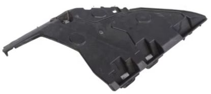 Çamurluk Bağlantı Braketi Ön Sağ BMW F15 2014-2018 - 51117337093 resmi