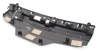 Tampon Braketi Arka Orta BMW F30 F35 F31 2013-2018 - 51127256921 resmi