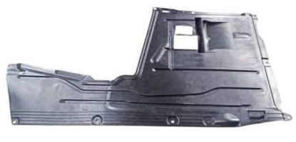 Motor Alt Muhafaza BMW F20 F23 F30 F36 2011-2016 - 51757241829 resmi