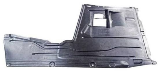 Motor Alt Muhafaza BMW F20 F23 F30 F36 2011-2016 - 51757241829 resmi