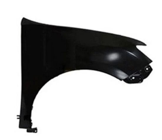 Çamurluk Ön Deliksiz Sağ Renault Symbol 2013-2021 - 631002194R resmi
