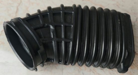 Turbo Hava Emis Hortumu Mercedes W447 114-116-119 CDI OM651-OM654 2014 ve sonrası - A4475280600 resmi