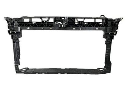 Ön Panel Seat Leon Cupra 2020 ve sonrası - 5FA805588 resmi