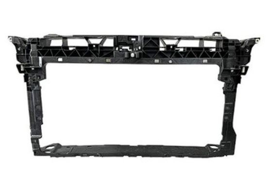 Ön Panel Seat Leon Cupra 2020 ve sonrası - 5FA805588 resmi