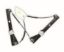 Kapı Cam Mekanizması Ön Sol Polo 2010-2014 - 6R4837461C resmi