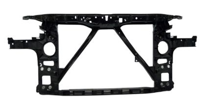 Ön Panel 3.0-6.0-4.2TDI-3.6-4.2FSI Audi Q7 2006-2015 - 4L0805594A resmi