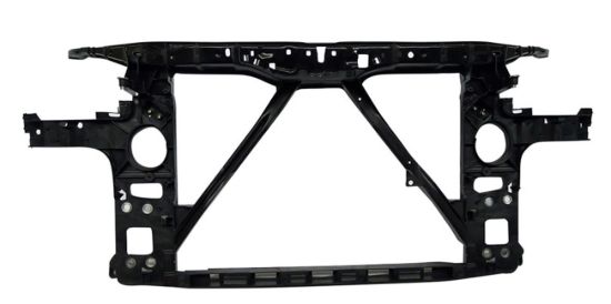 Ön Panel 3.0-6.0-4.2TDI-3.6-4.2FSI Audi Q7 2006-2015 - 4L0805594A resmi