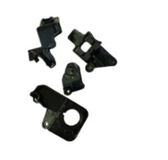 Far Tamir Kiti Sol Citroen C5 Peugeot 508 - 6212f8 resmi