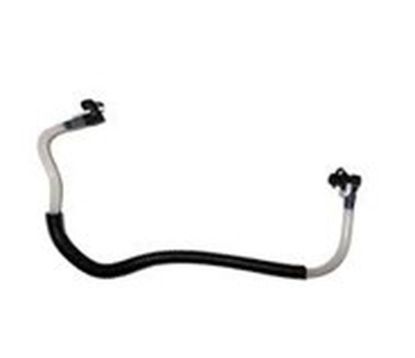 Yakıt Hortumu Mercedes V-Class 638/2 1996-2003 Vito 638 1996-2003 Sprinter 2000-2006 - A6110702032 resmi