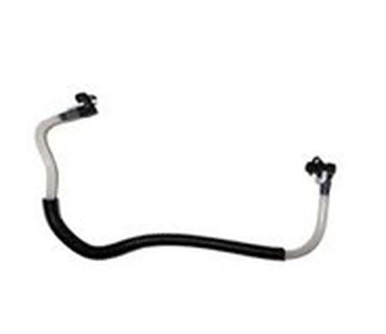 Yakıt Hortumu Mercedes V-Class 638/2 1996-2003 Vito 638 1996-2003 Sprinter 2000-2006 - A6110702032 resmi