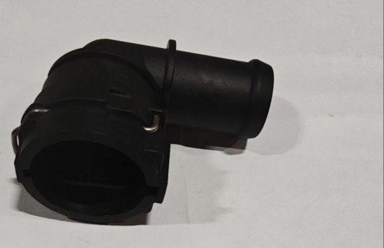 Su Flanşı VAG Tüm Modeller 2005 ve sonrası - 1K0122291H resmi