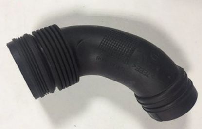 Hava Filtre Borusu Fiat Egea 2015 ve sonrası - 51952068 resmi