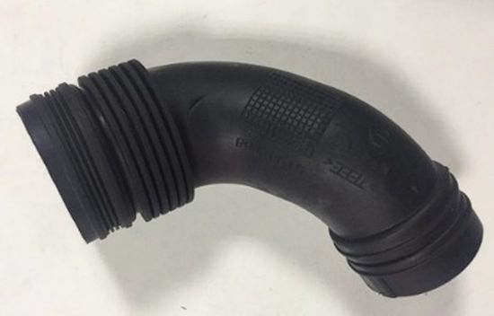 Hava Filtre Borusu Fiat Egea 2015 ve sonrası - 51952068 resmi
