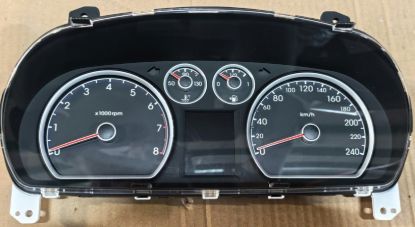 Gösterge Paneli Hyundai i30 Benzinli 2007-2012 - 94003-2L426 resmi