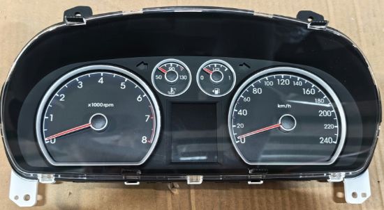 Gösterge Paneli Hyundai i30 Benzinli 2007-2012 - 94003-2L426 resmi