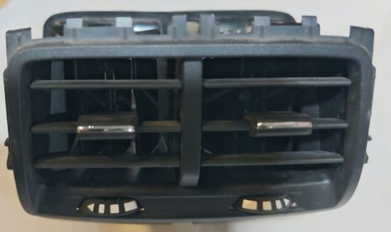 Arka Kabin Havalandırma Citroen C4 E Peugeot 308 408 - 9835358380 resmi