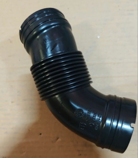 Hava Filtre Borusu Fiat Egea 1.3 - 52198743 resmi