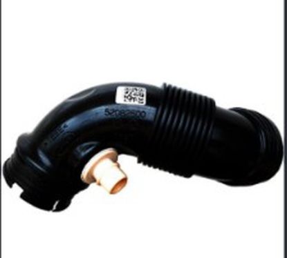 Hava Filtre Borusu Fiat Egea 1.6 - 52082500 resmi