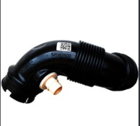Hava Filtre Borusu Fiat Egea 1.6 - 52082500 resmi