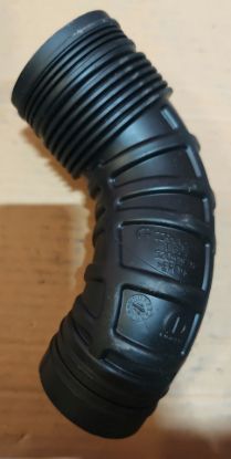 Hava Filtre Borusu Fiat Egea 1.6 - 52051978 resmi