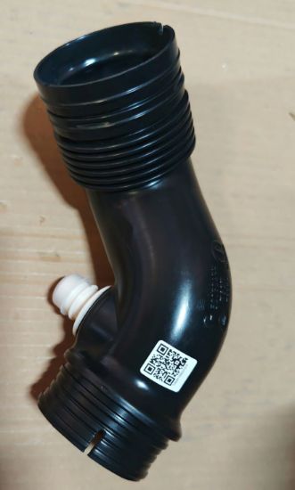 Hava Filtre Borusu Fiat Egea - 52082499 resmi