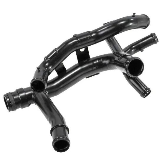 Su Borusu Volkswagen Amarok 2010 ve sonrası Crafter 2012-2016 - 03L121049G resmi