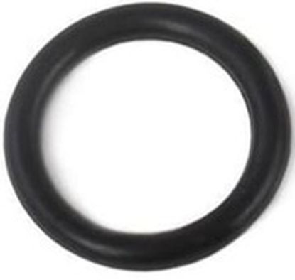 Hararet Müşür Oringi (19,6x3,65mm) Tüm Modeller - N90316801/N90316802 resmi
