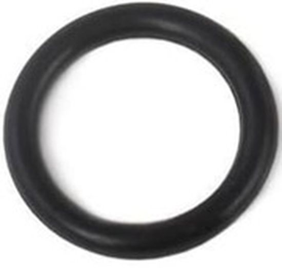 Hararet Müşür Oringi (19,6x3,65mm) Tüm Modeller - N90316801/N90316802 resmi